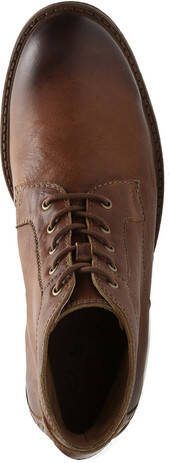 Clarks Original Clarkdale bud
