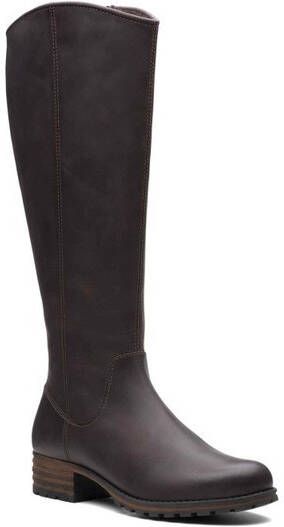 Clarks Original Marana trudy