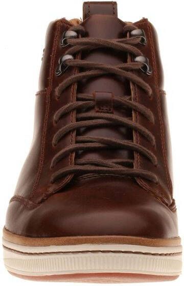 Clarks Original Norsen mid