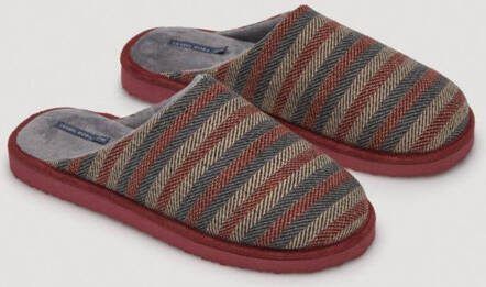 Confetti Pantoffels heren | slippers