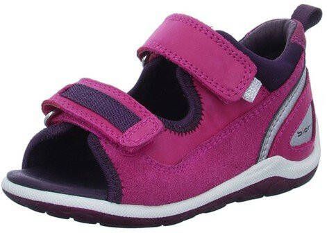 ECCO Loopsandalen