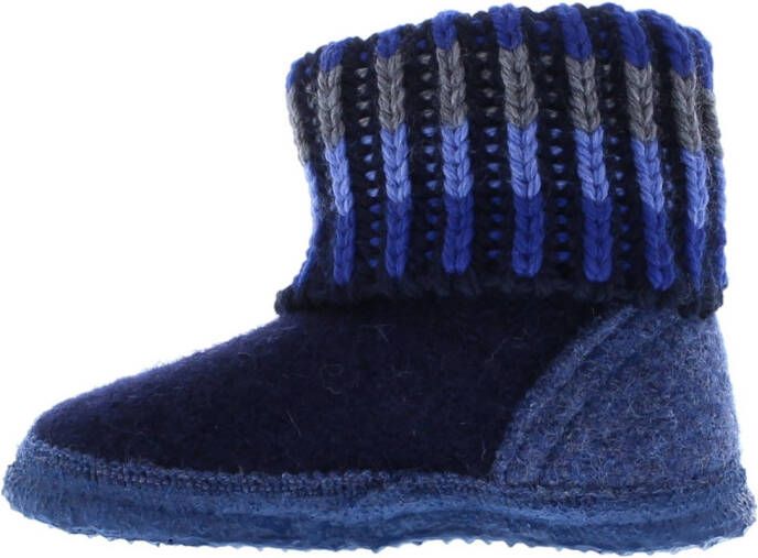 Giesswein Pantoffel 107426