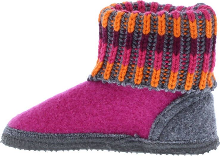 Giesswein Pantoffel 107426