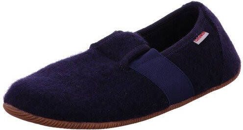 Giesswein Pantoffels