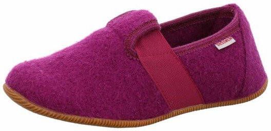 Giesswein Pantoffels