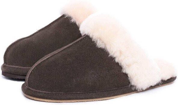 Giesswein Pantoffels