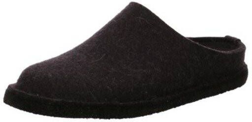 Haflinger Pantoffels