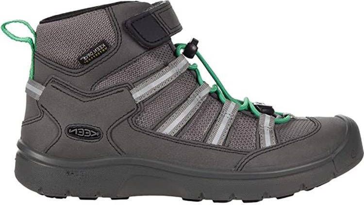 Keen Hikeport 2 sport mid