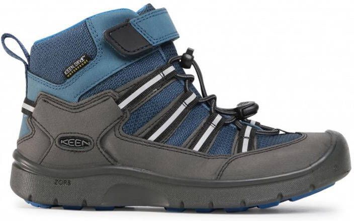 Keen Hikeport 2 sport mid