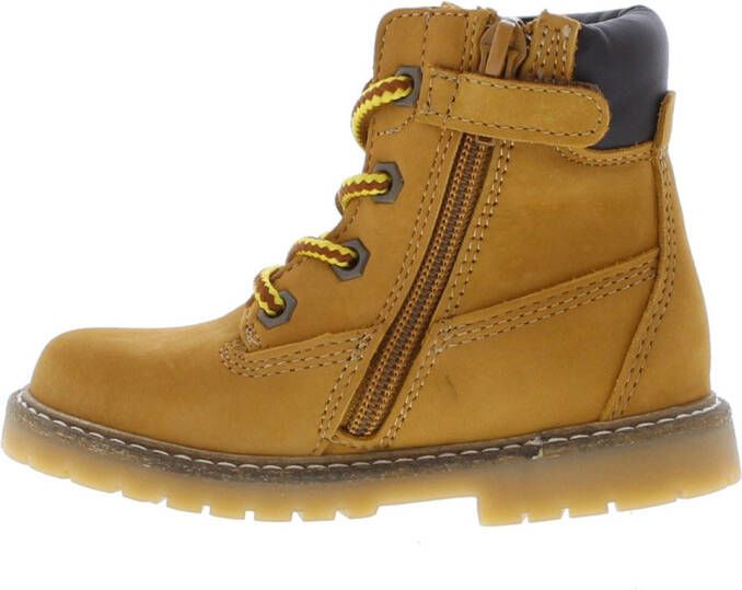 Pinocchio Boot veter 107548
