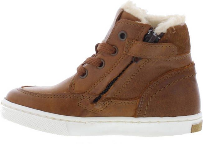 Pinocchio Boots veter 104335