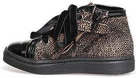 Pinocchio Kinderschoenen