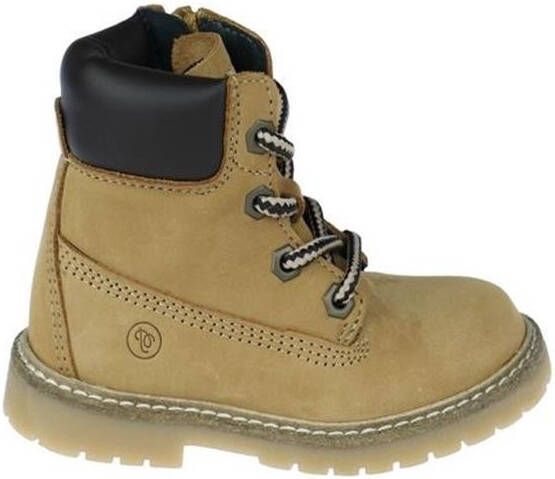 Pinocchio P1358 224 36co