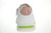Pinocchio Witte P1647 Lage Sneakers online kopen