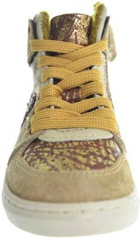 Pinocchio P1665 224 36 naturel combi