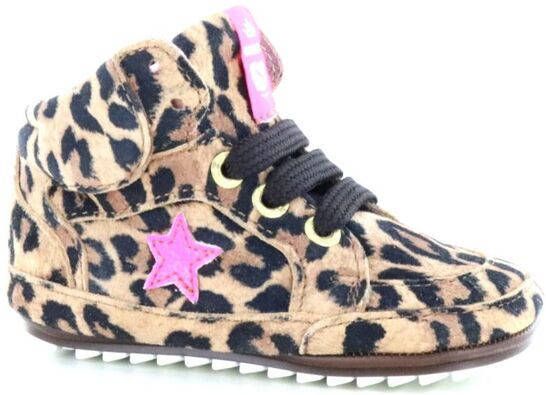 Shoesme Bp20s026