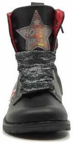 Shoesme De9w092
