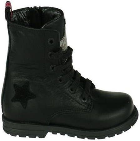 Shoesme De9w094