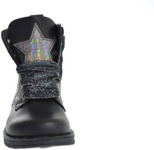 Shoesme De9w095