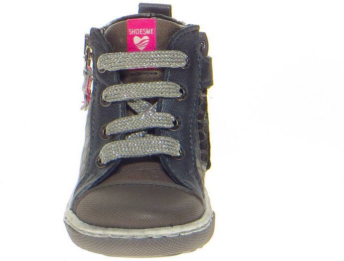 Shoesme Ef9w024