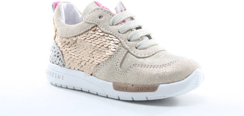 Shoesme Rf21s029
