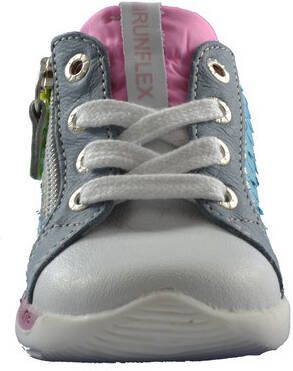 Shoesme Rf7s046