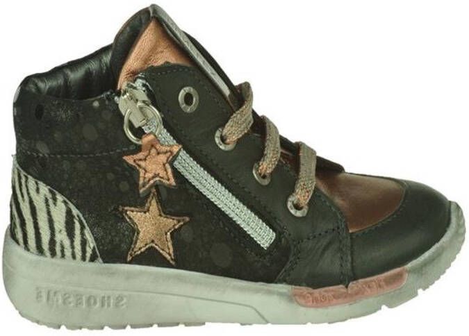 Shoesme Rf9w032