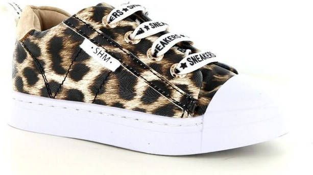 Shoesme Sh21s007