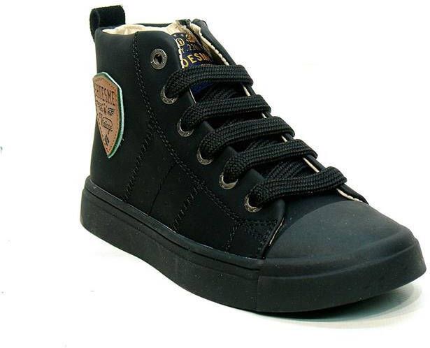 Shoesme Sh22w036