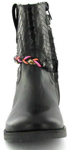 Shoesme Si6w076