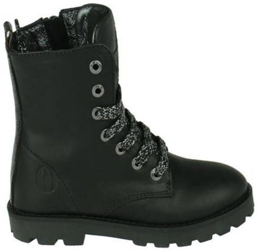 Shoesme Ta20w014