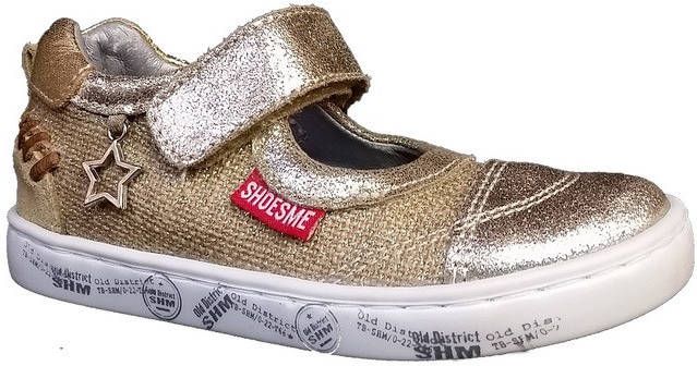 Shoesme Ur4s026 a
