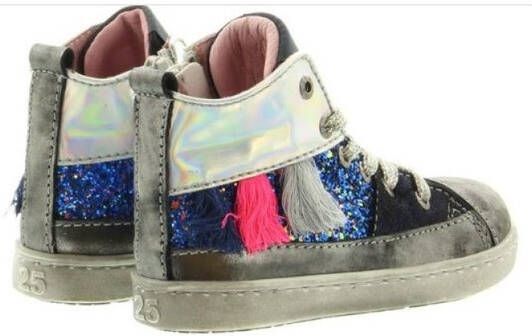 Shoesme Ur7w049