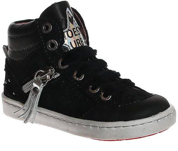 Shoesme Ur9w046