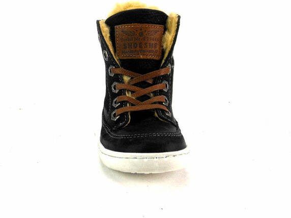 Shoesme Ur9w056