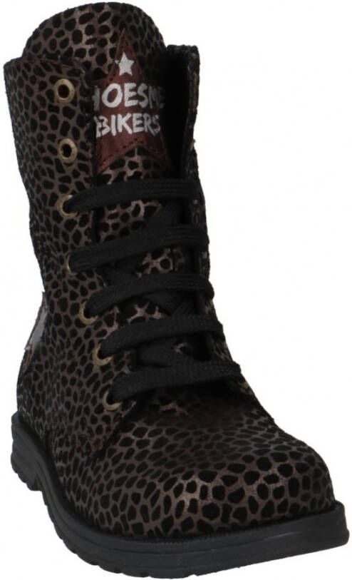 Shoesme Veterboots