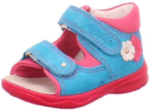 Superfit Loopsandalen