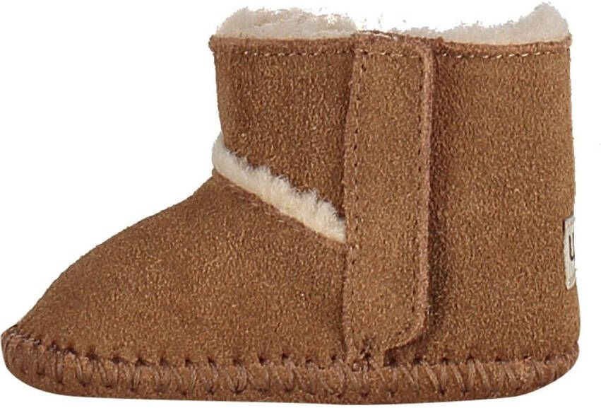 ugg Australia Babyslofjes