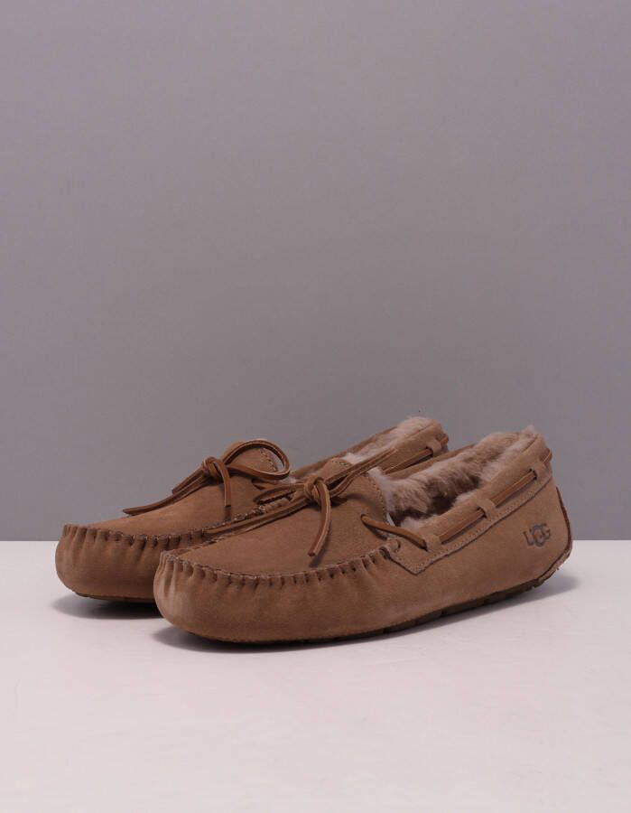 ugg Australia Dakota