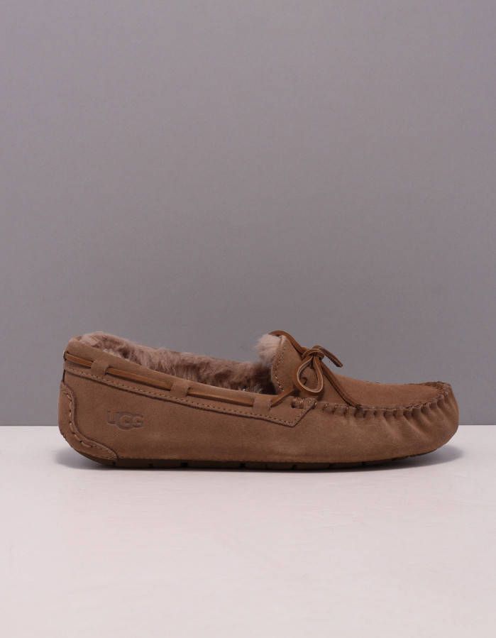 ugg Australia Dakota