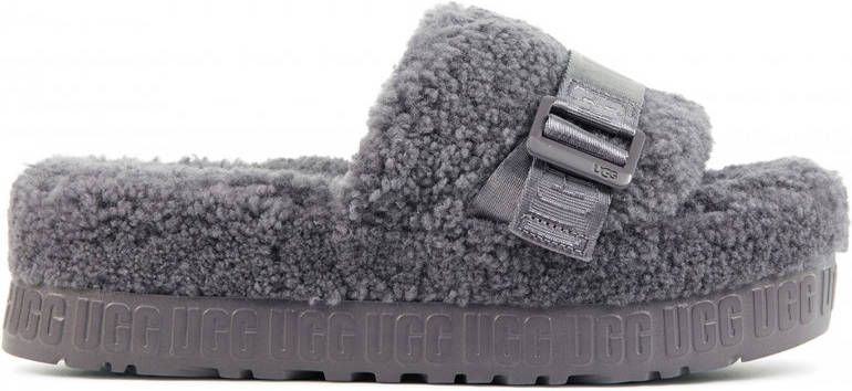 ugg Australia Dames pantoffels 1113475