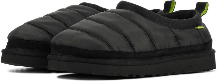 ugg Australia Heren pantoffels 1127735