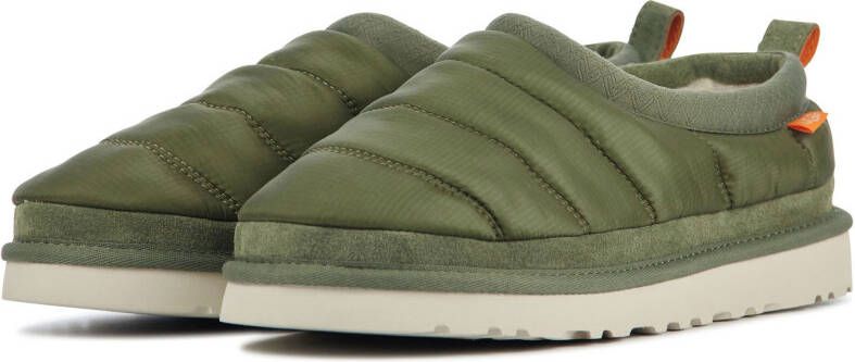 ugg Australia Heren pantoffels 1127735