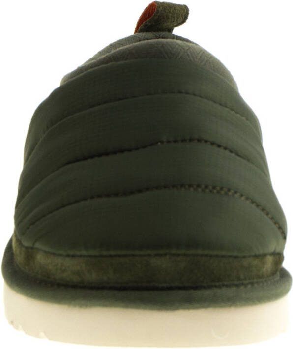 ugg Australia Heren pantoffels