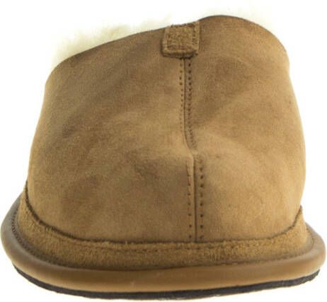 ugg Australia Heren pantoffels