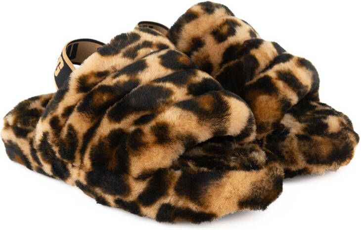 ugg Australia Kindersloffen