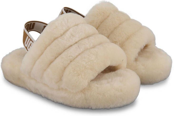 ugg Australia Kindersloffen