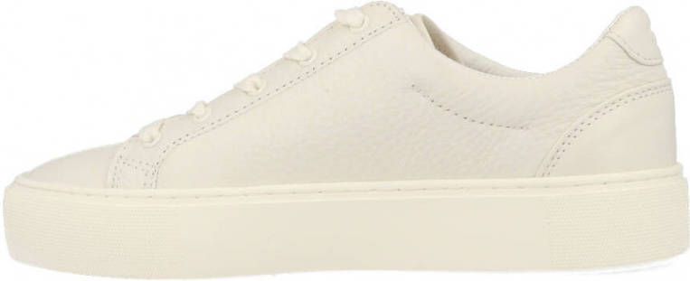 UGG Zilo 1104067/WHT Wit-39 maat 39