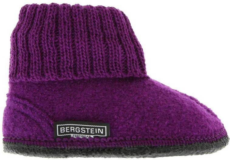 Bergstein Cozy