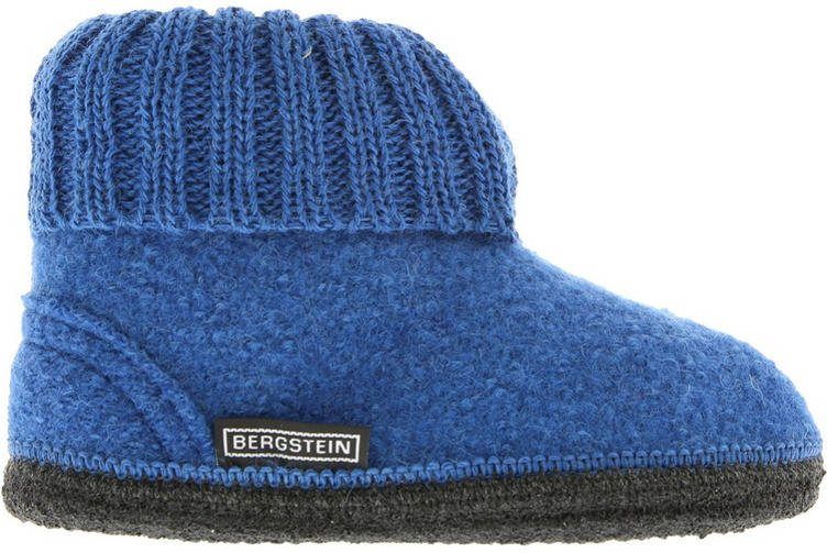 Bergstein Cozy